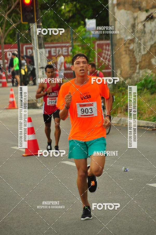 Buy your photos of the event5 Corrida Vida on Fotop