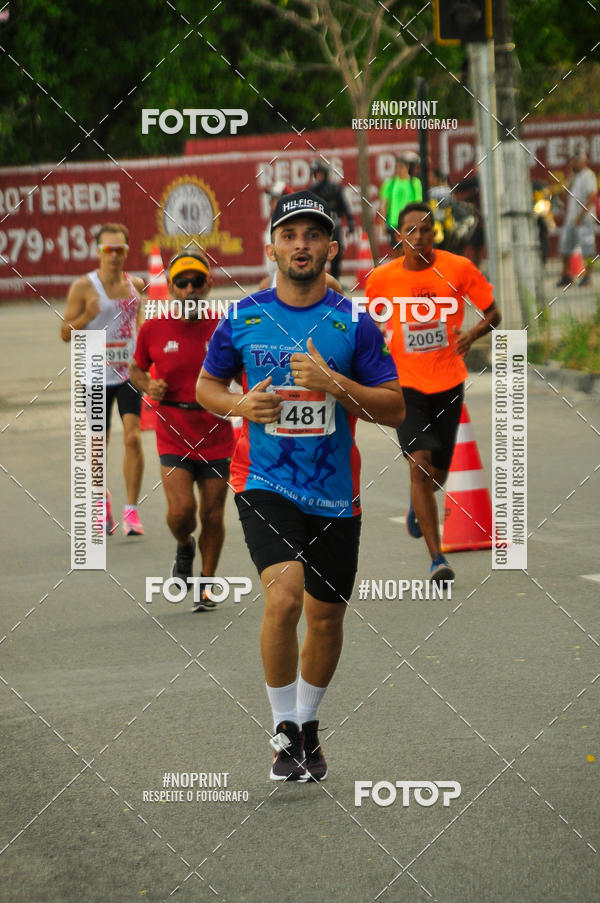 Buy your photos of the event5 Corrida Vida on Fotop