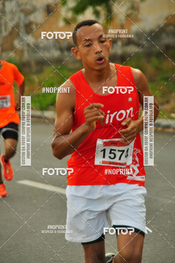 Buy your photos of the event5 Corrida Vida on Fotop