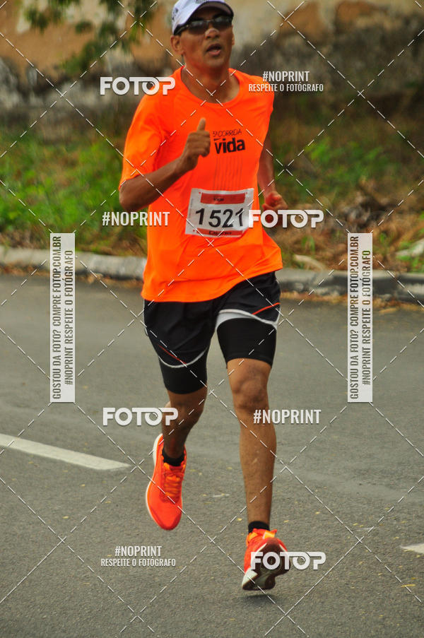 Buy your photos of the event5 Corrida Vida on Fotop