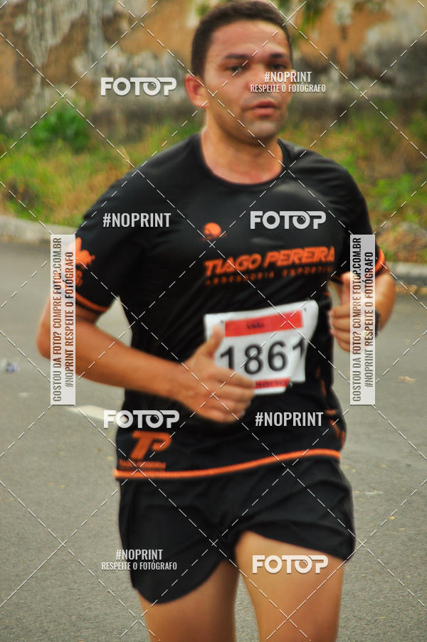 Buy your photos of the event5 Corrida Vida on Fotop