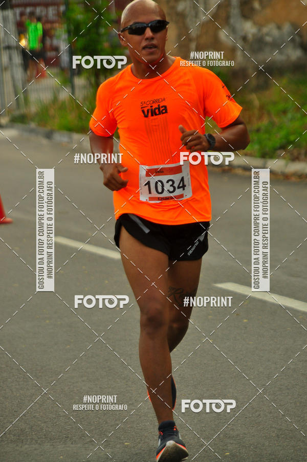 Buy your photos of the event5 Corrida Vida on Fotop