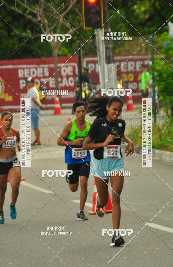 Buy your photos of the event5 Corrida Vida on Fotop