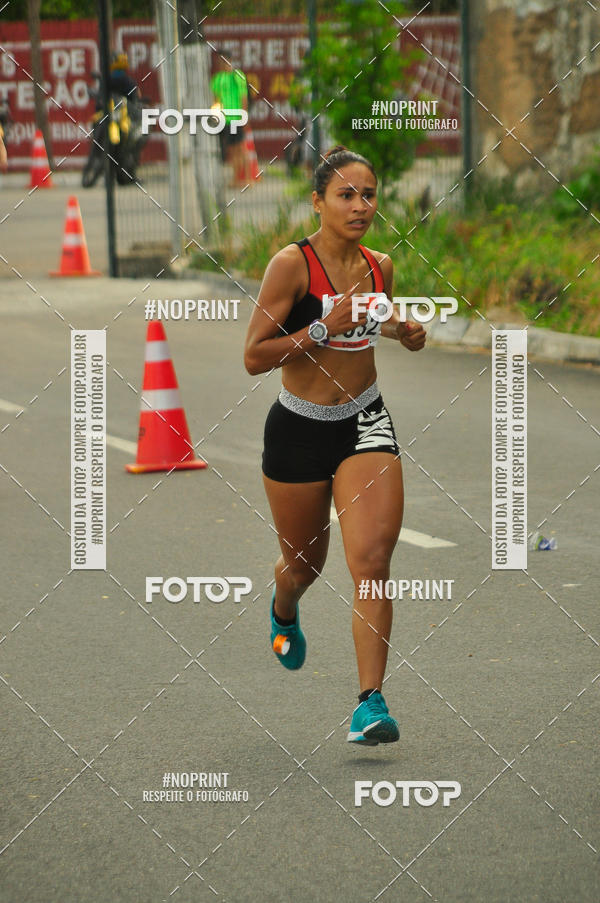 Buy your photos of the event5 Corrida Vida on Fotop