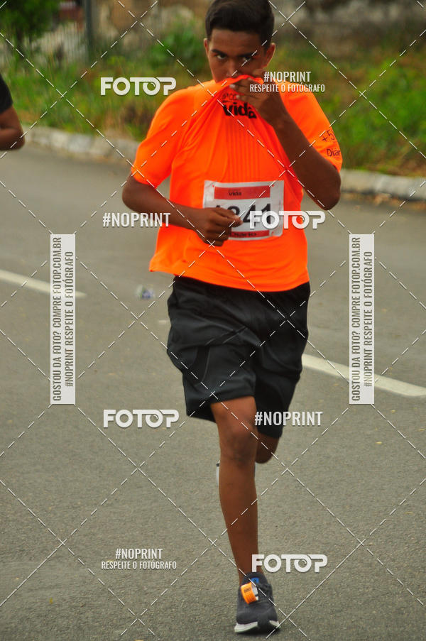 Buy your photos of the event5 Corrida Vida on Fotop