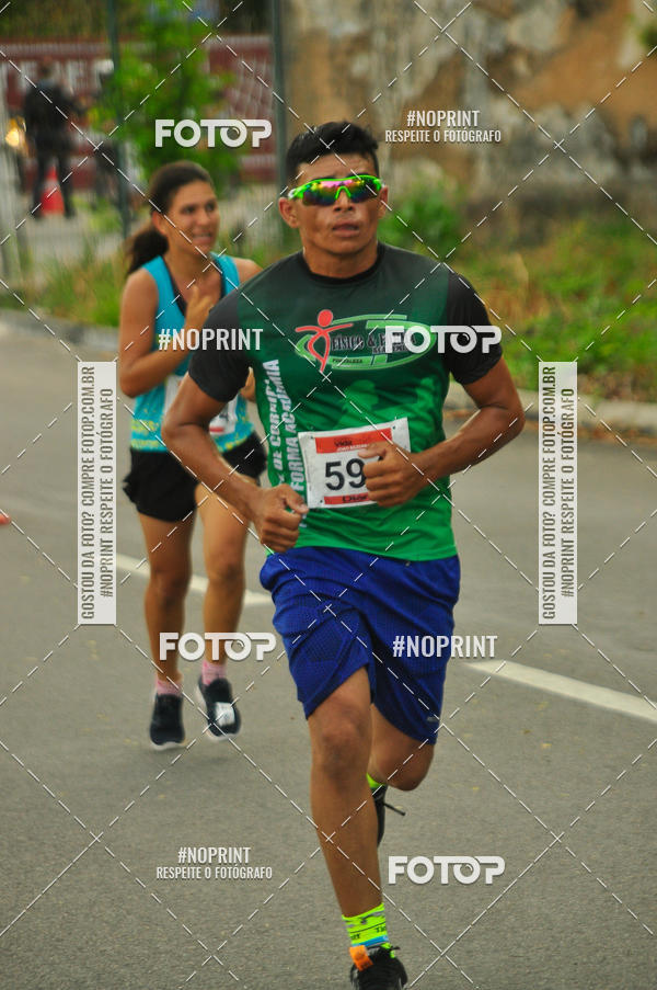 Buy your photos of the event5 Corrida Vida on Fotop