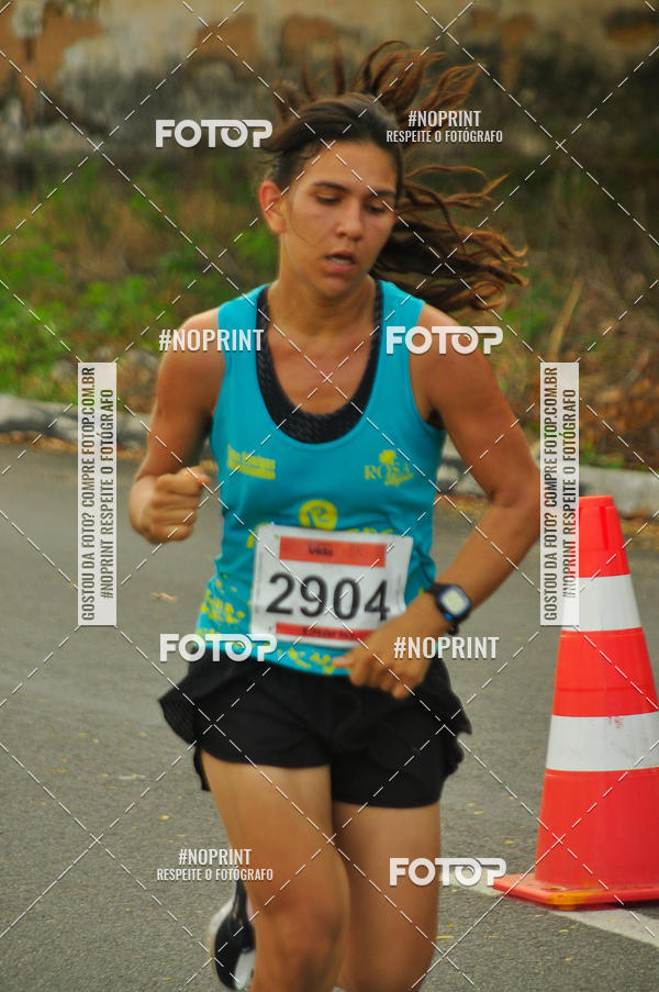 Buy your photos of the event5 Corrida Vida on Fotop