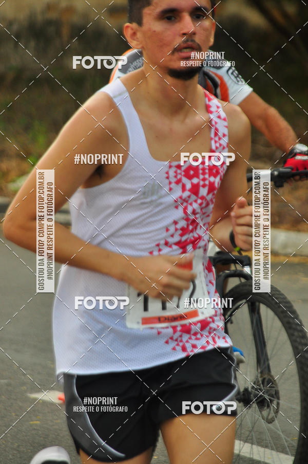 Buy your photos of the event5 Corrida Vida on Fotop