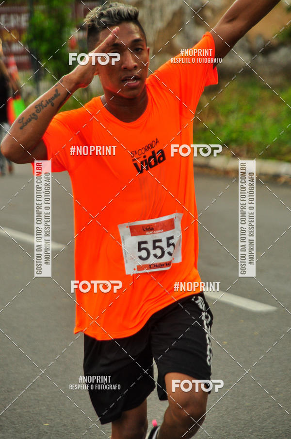 Buy your photos of the event5 Corrida Vida on Fotop