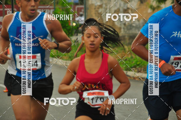 Buy your photos of the event5 Corrida Vida on Fotop