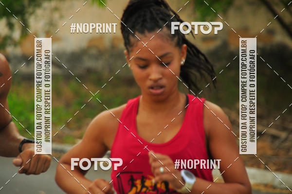 Buy your photos of the event5 Corrida Vida on Fotop