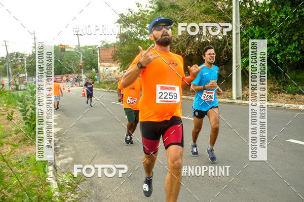 Buy your photos of the event5 Corrida Vida on Fotop