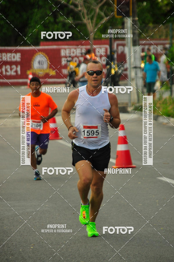 Buy your photos of the event5 Corrida Vida on Fotop