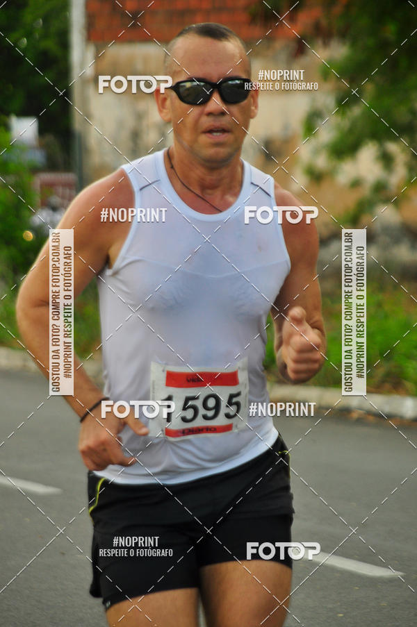 Buy your photos of the event5 Corrida Vida on Fotop