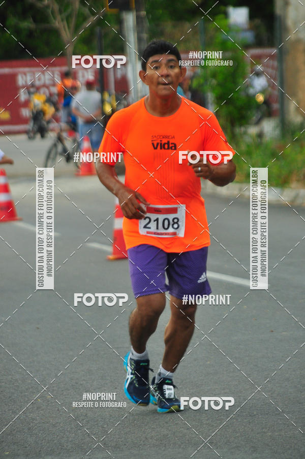 Buy your photos of the event5 Corrida Vida on Fotop
