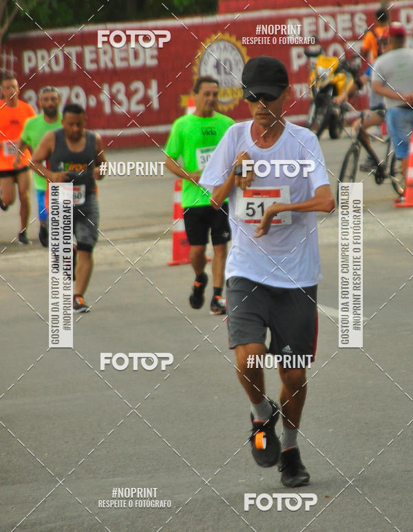 Buy your photos of the event5 Corrida Vida on Fotop