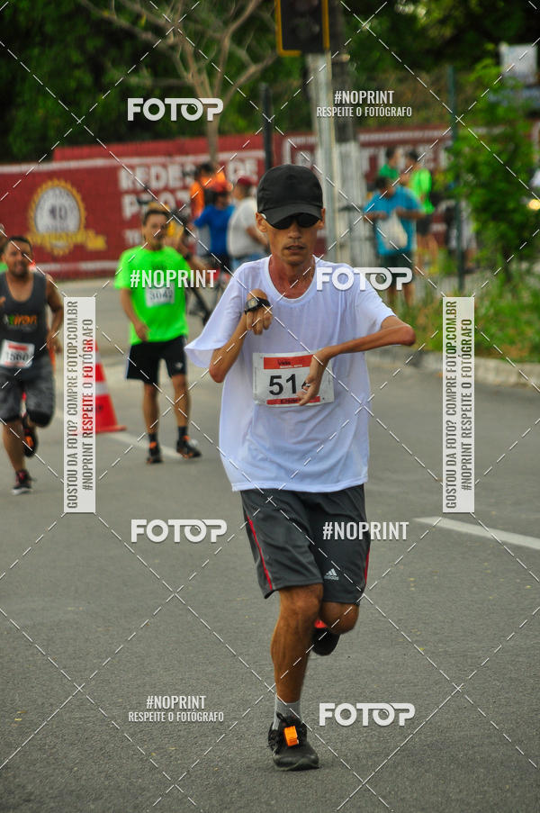 Buy your photos of the event5 Corrida Vida on Fotop