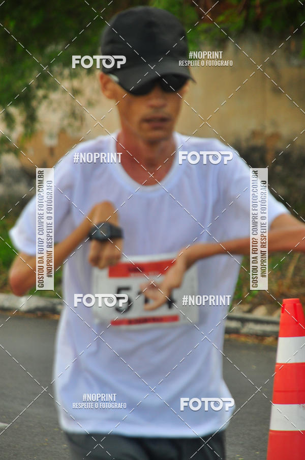 Buy your photos of the event5 Corrida Vida on Fotop