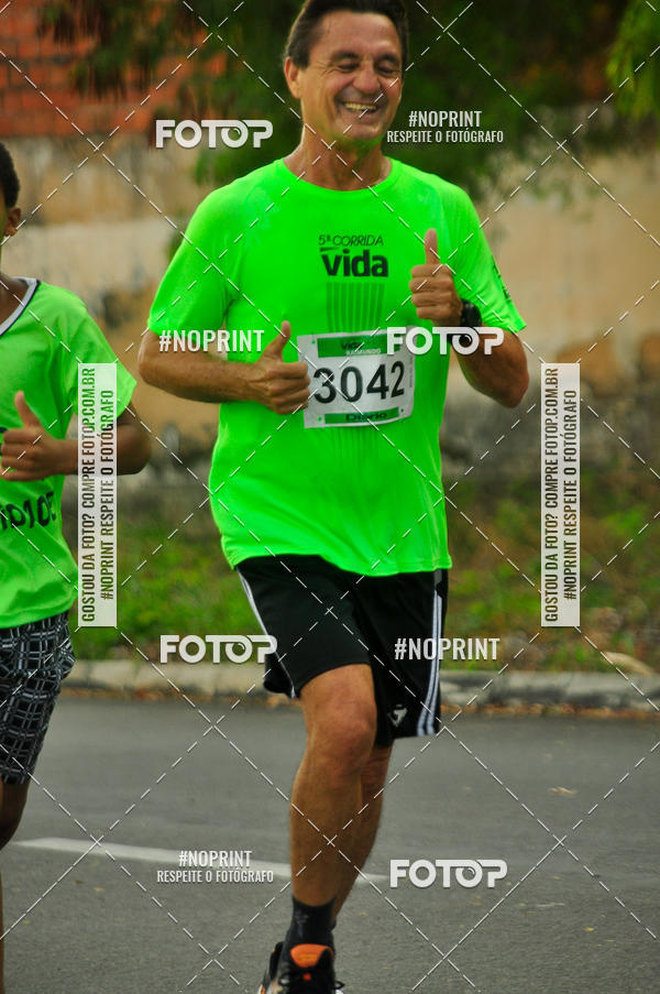 Buy your photos of the event5 Corrida Vida on Fotop