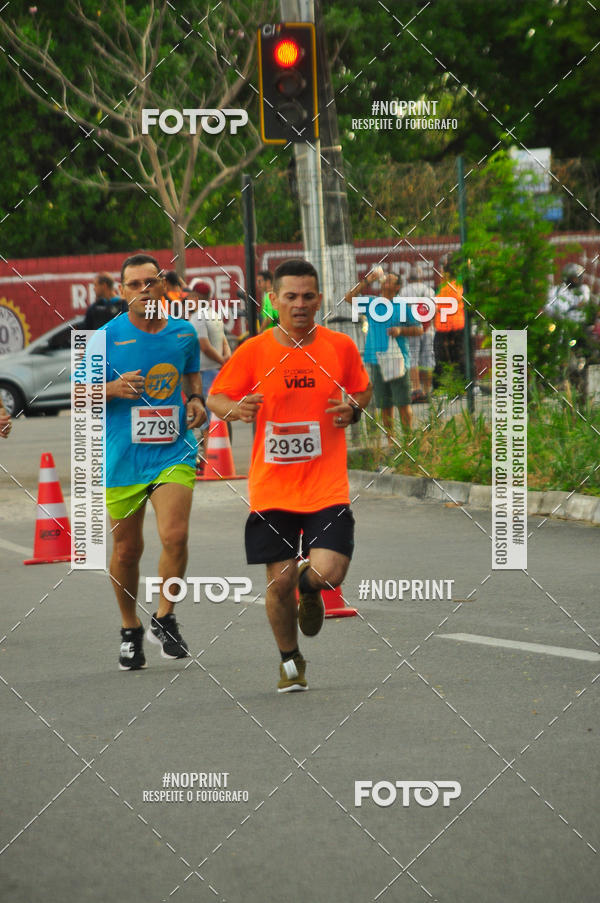 Buy your photos of the event5 Corrida Vida on Fotop