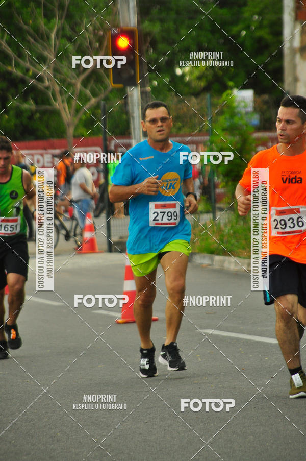 Buy your photos of the event5 Corrida Vida on Fotop