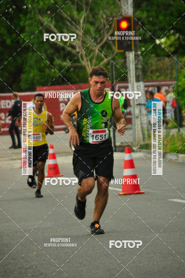 Buy your photos of the event5 Corrida Vida on Fotop