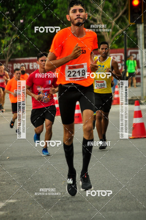 Buy your photos of the event5 Corrida Vida on Fotop