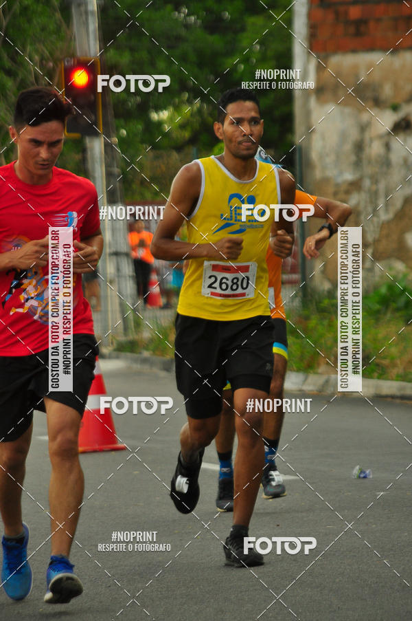 Buy your photos of the event5 Corrida Vida on Fotop