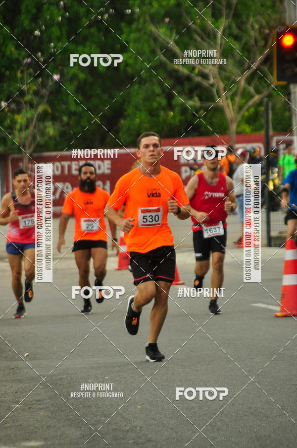 Buy your photos of the event5 Corrida Vida on Fotop