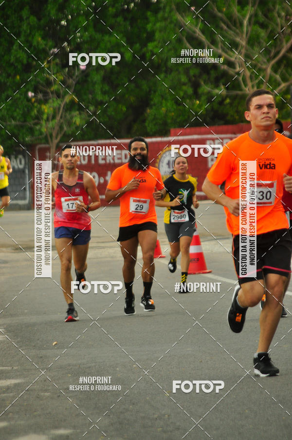 Buy your photos of the event5 Corrida Vida on Fotop