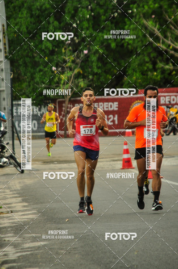 Buy your photos of the event5 Corrida Vida on Fotop