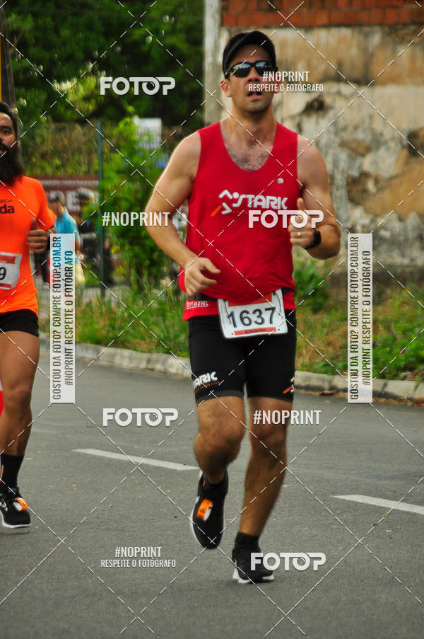 Buy your photos of the event5 Corrida Vida on Fotop