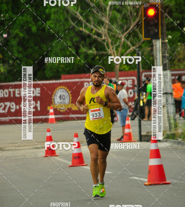 Buy your photos of the event5 Corrida Vida on Fotop