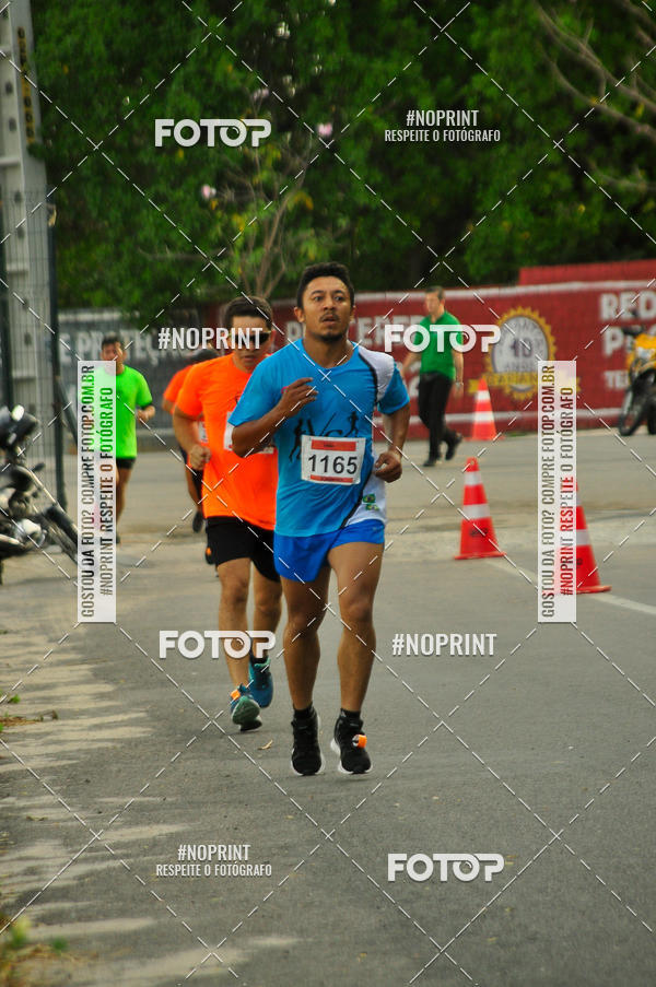 Buy your photos of the event5 Corrida Vida on Fotop