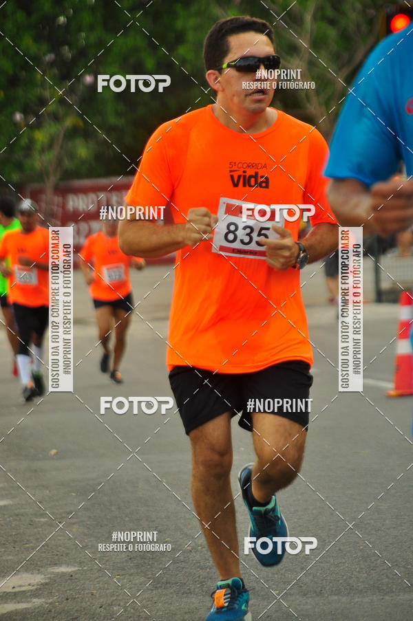 Buy your photos of the event5 Corrida Vida on Fotop