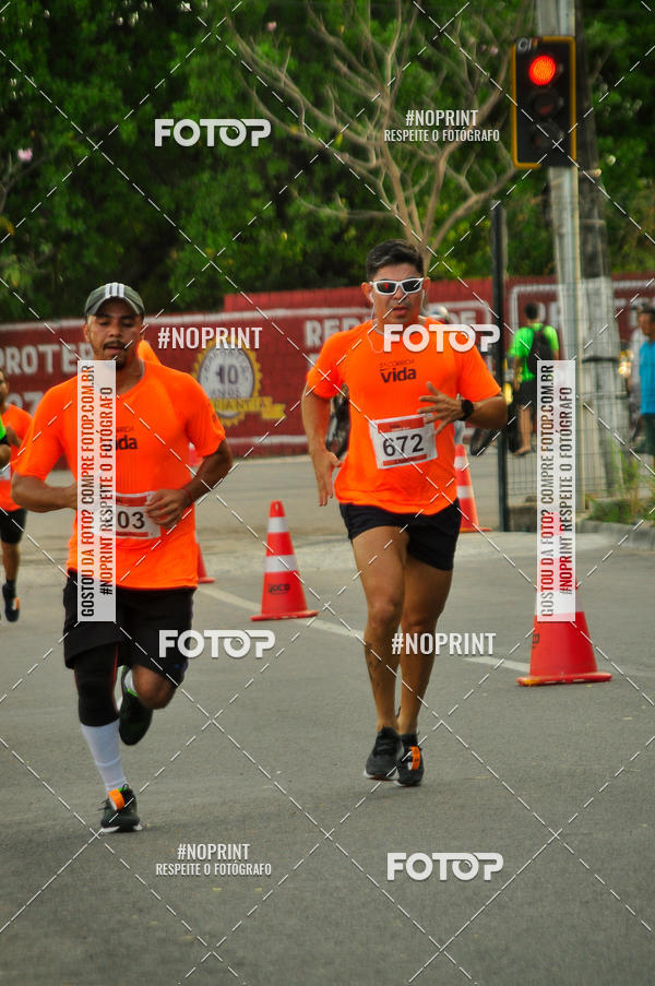 Buy your photos of the event5 Corrida Vida on Fotop