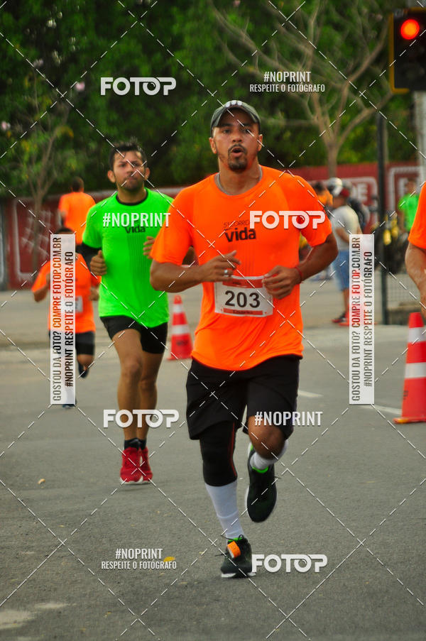 Buy your photos of the event5 Corrida Vida on Fotop