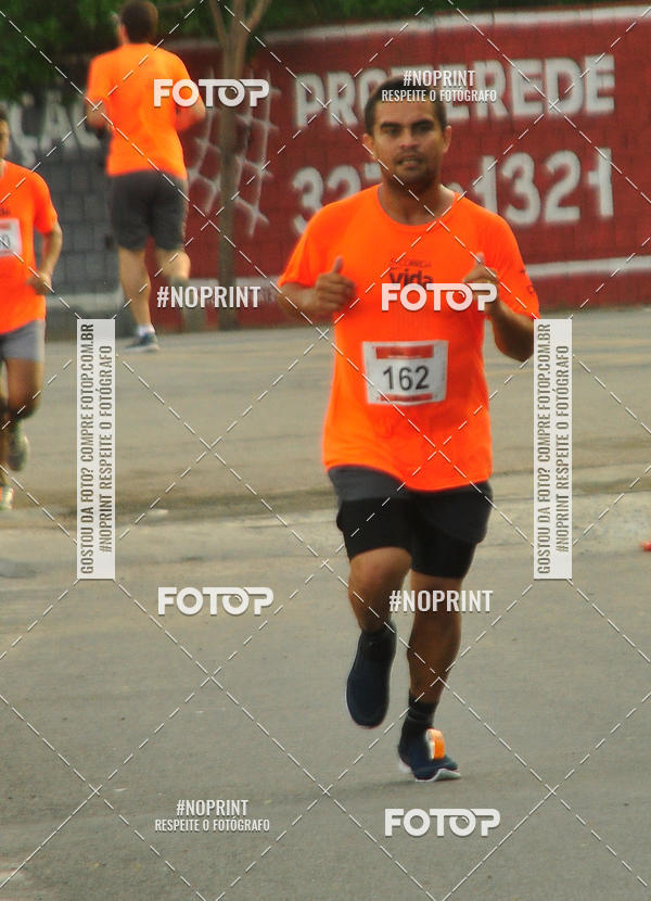 Buy your photos of the event5 Corrida Vida on Fotop