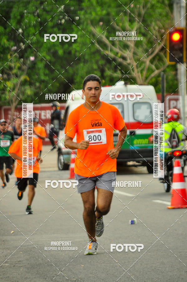 Buy your photos of the event5 Corrida Vida on Fotop