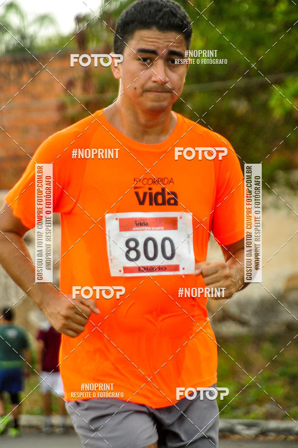 Buy your photos of the event5 Corrida Vida on Fotop