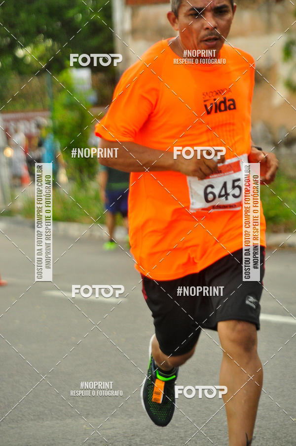 Buy your photos of the event5 Corrida Vida on Fotop