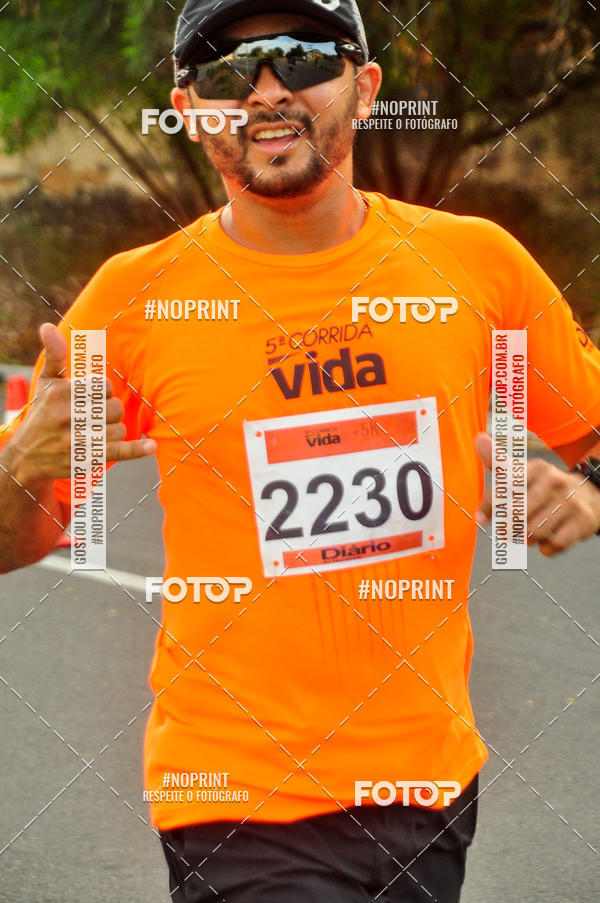 Buy your photos of the event5 Corrida Vida on Fotop