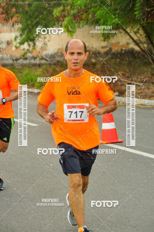 Buy your photos of the event5 Corrida Vida on Fotop
