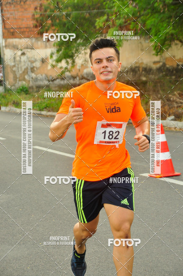 Buy your photos of the event5 Corrida Vida on Fotop