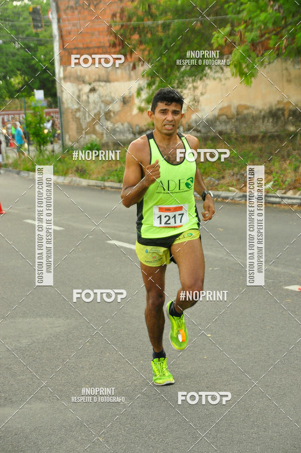 Buy your photos of the event5 Corrida Vida on Fotop