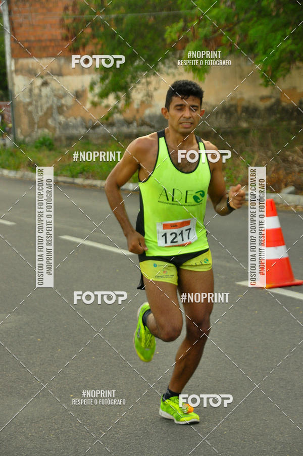 Buy your photos of the event5 Corrida Vida on Fotop