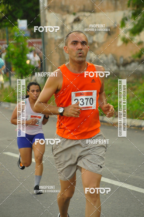 Buy your photos of the event5 Corrida Vida on Fotop