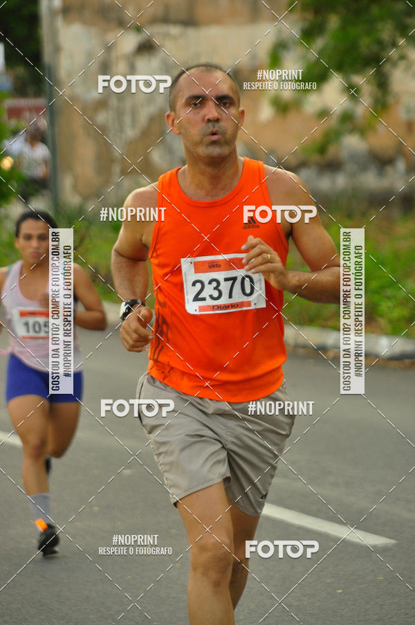 Buy your photos of the event5 Corrida Vida on Fotop