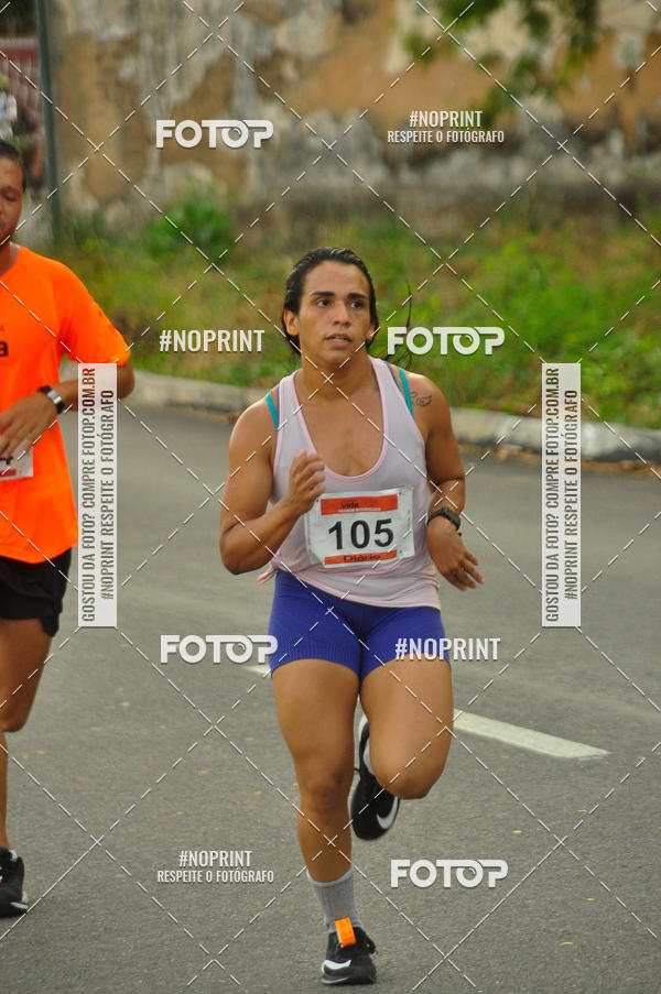 Buy your photos of the event5 Corrida Vida on Fotop