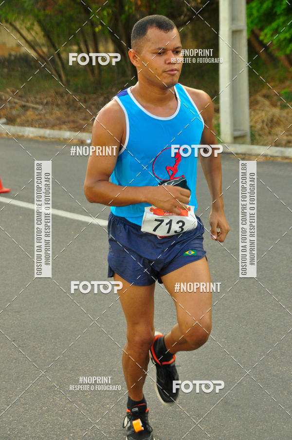 Buy your photos of the event5 Corrida Vida on Fotop